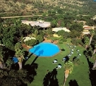 cabanas hotel overview.jpg